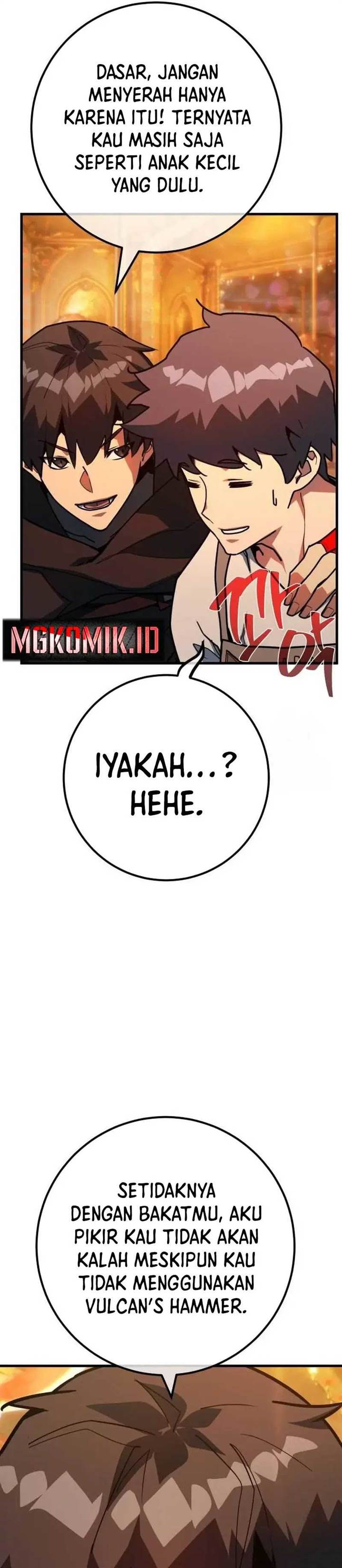 image-komik-the-games-top-troll-chapter-110-20/67