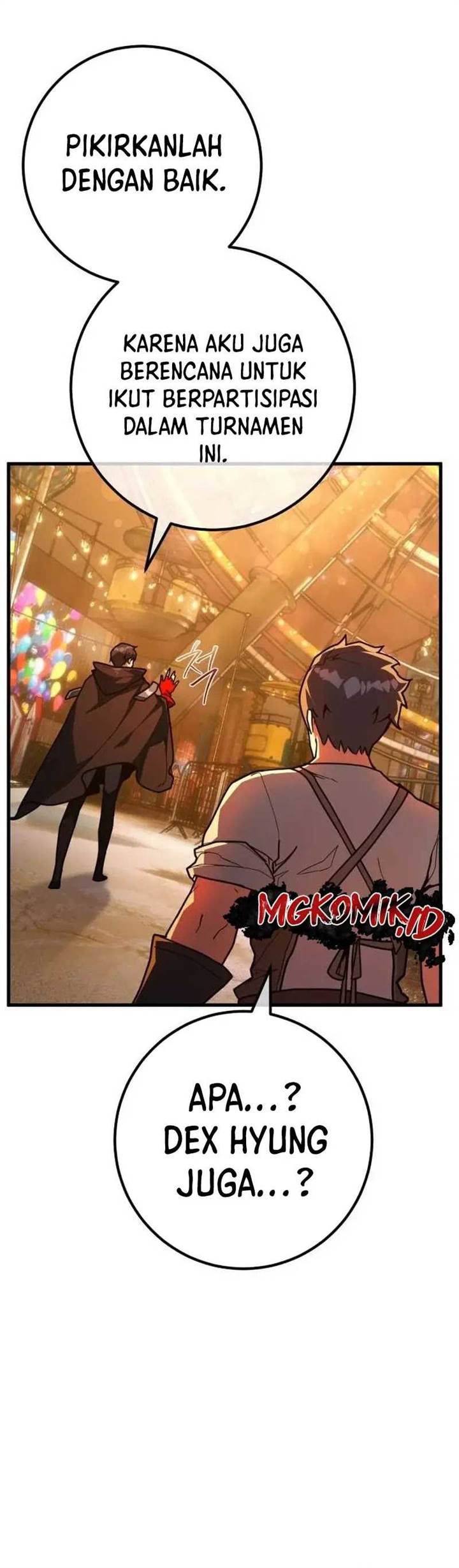 image-komik-the-games-top-troll-chapter-110-22/67