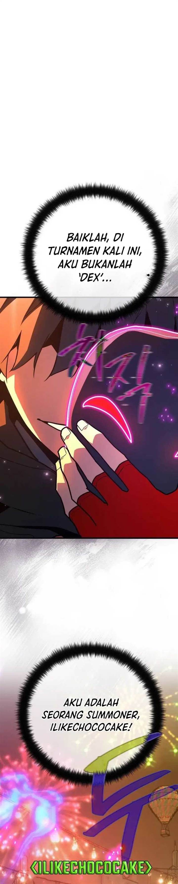 image-komik-the-games-top-troll-chapter-110-26/67