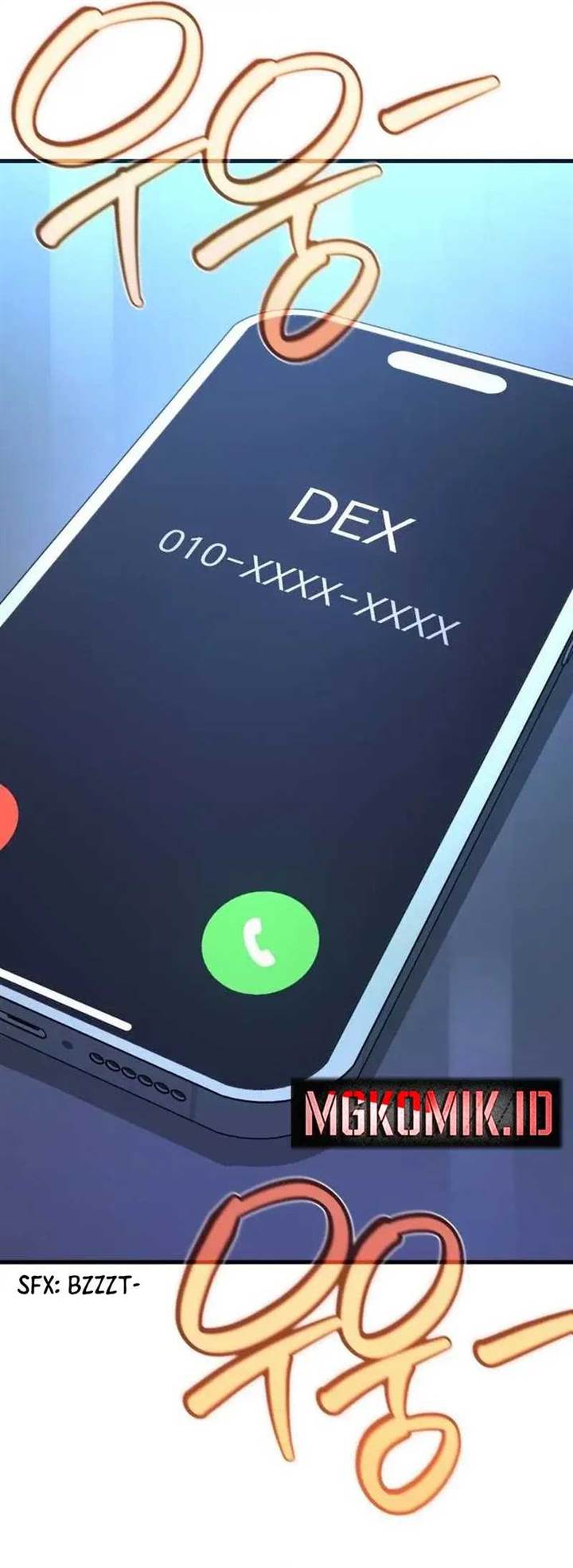 image-komik-the-games-top-troll-chapter-110-28/67