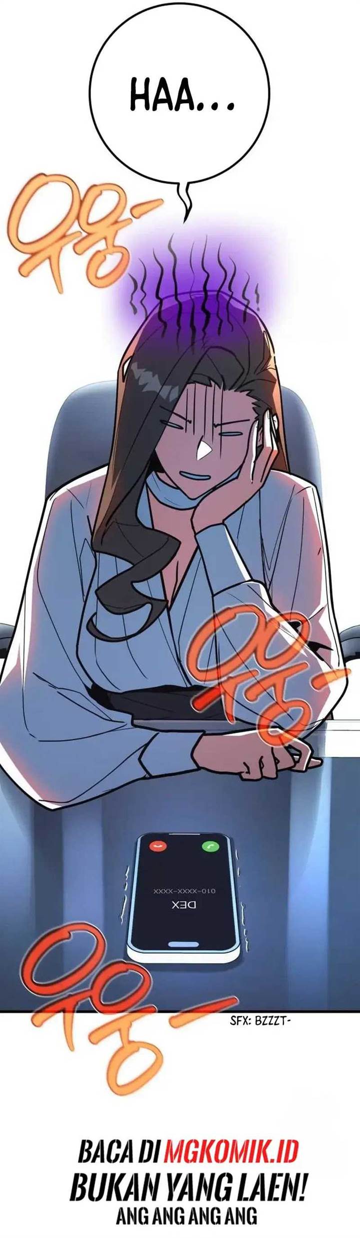 image-komik-the-games-top-troll-chapter-110-29/67