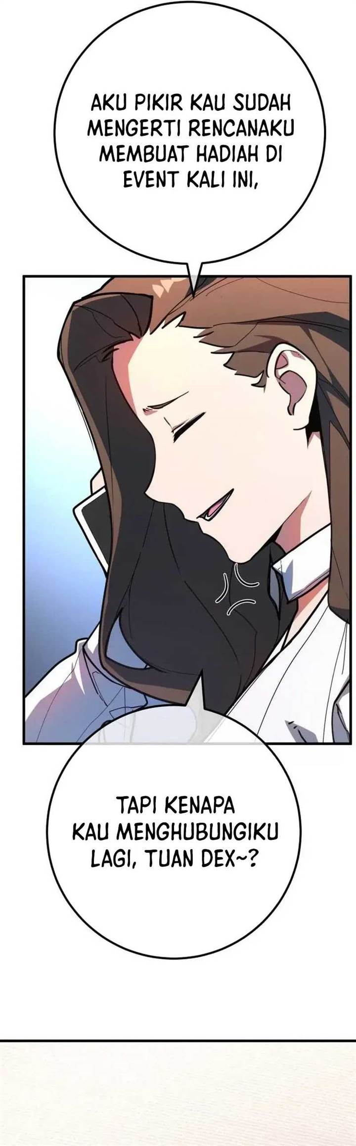 image-komik-the-games-top-troll-chapter-110-30/67