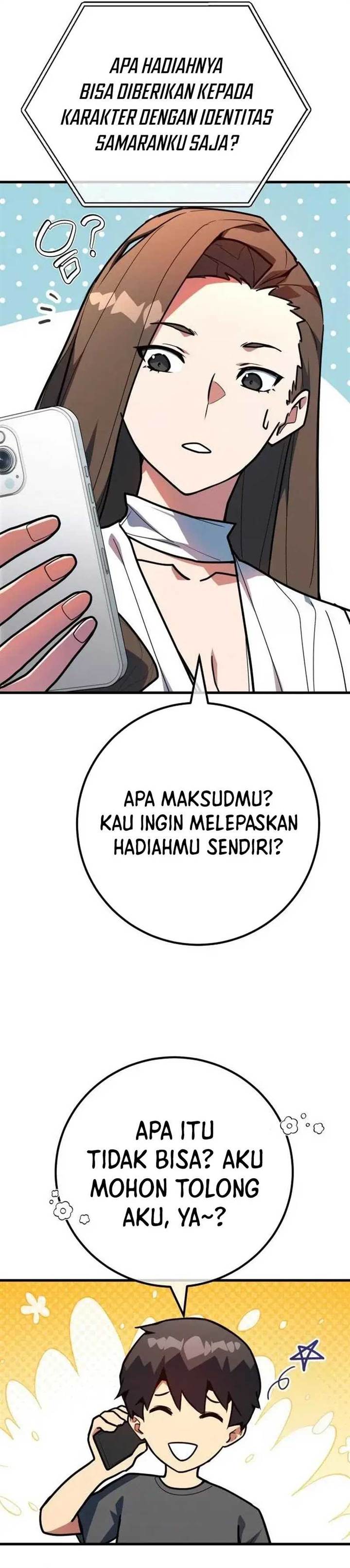 image-komik-the-games-top-troll-chapter-110-33/67