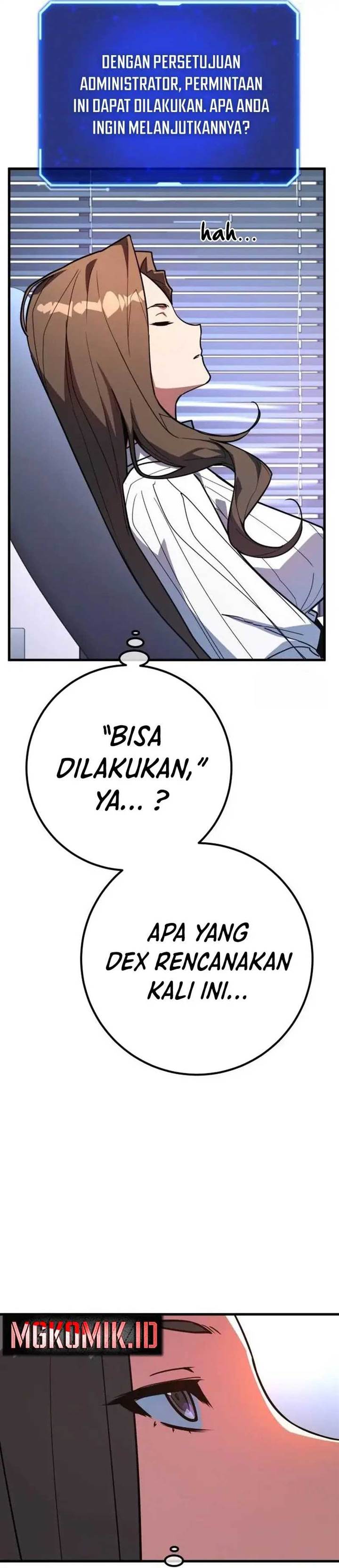 image-komik-the-games-top-troll-chapter-110-36/67