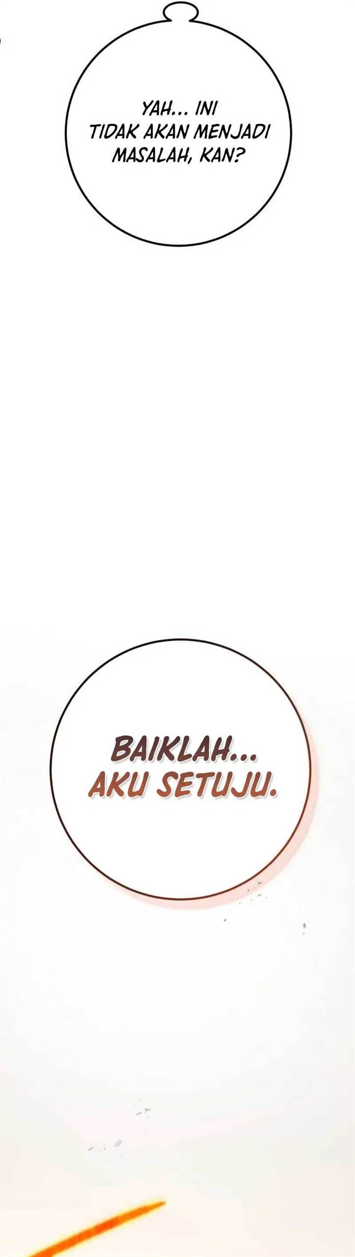 image-komik-the-games-top-troll-chapter-110-37/67