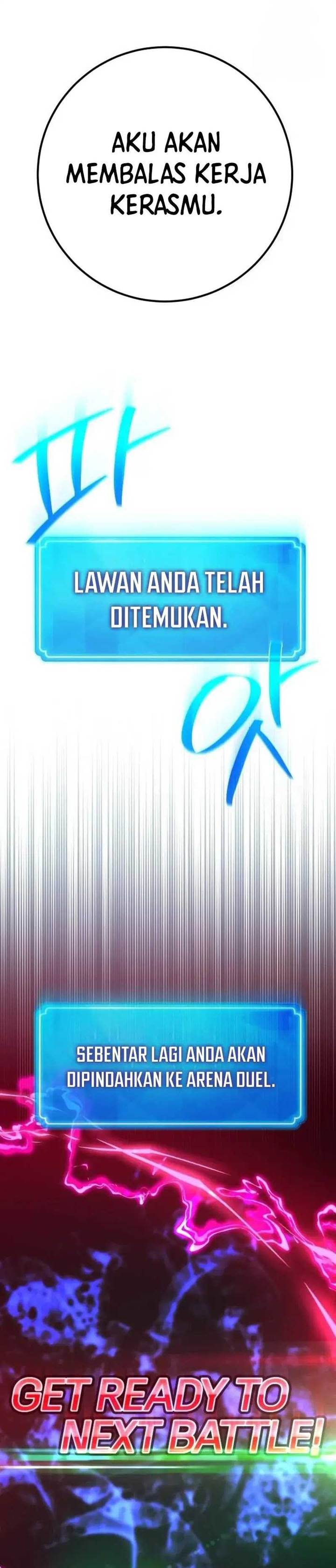 image-komik-the-games-top-troll-chapter-110-40/67