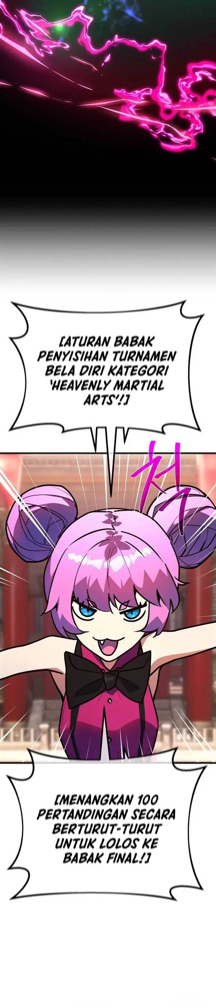 image-komik-the-games-top-troll-chapter-110-41/67