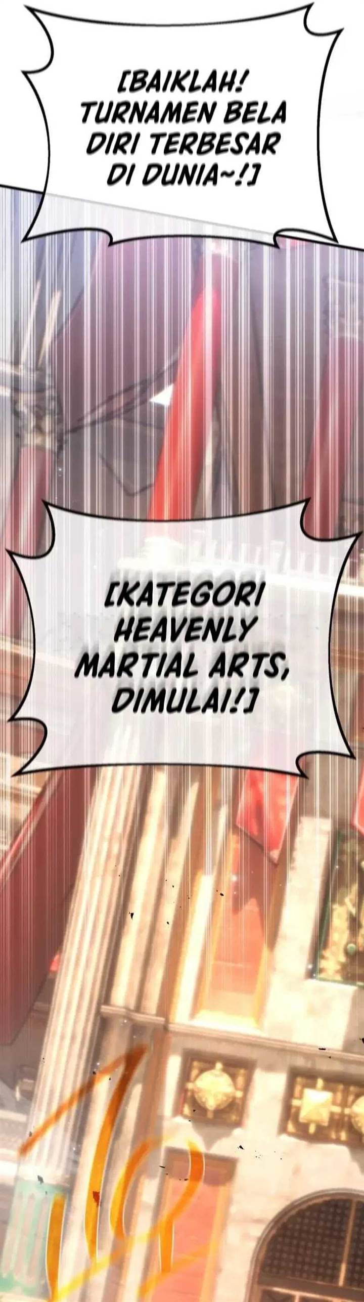 image-komik-the-games-top-troll-chapter-110-43/67
