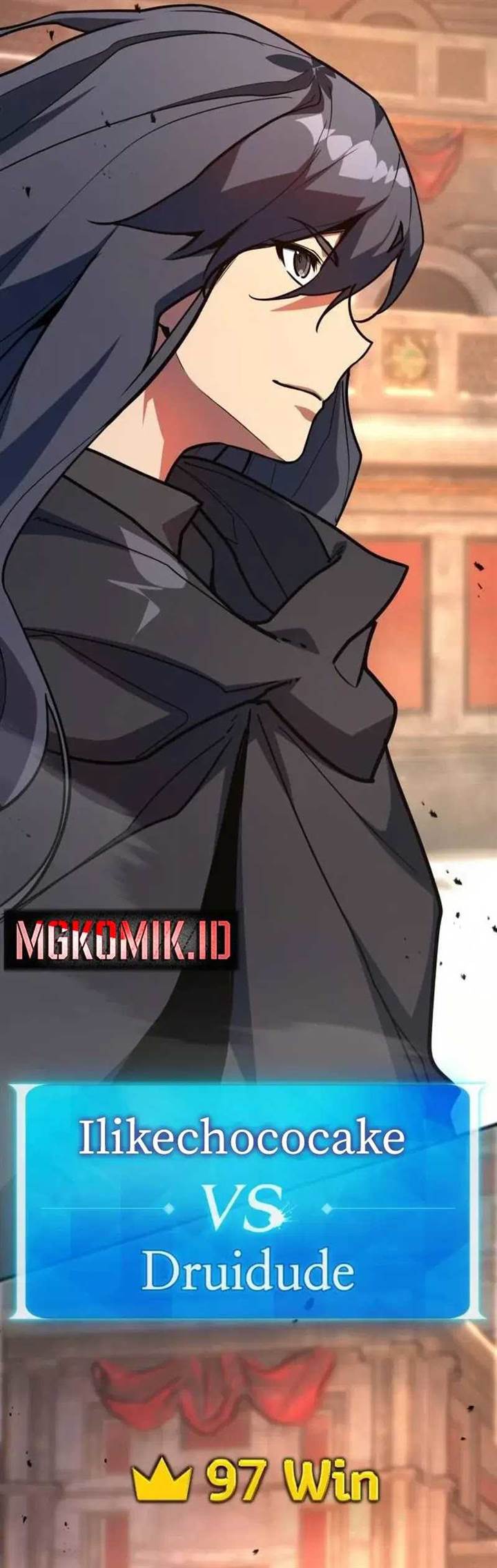 image-komik-the-games-top-troll-chapter-110-45/67