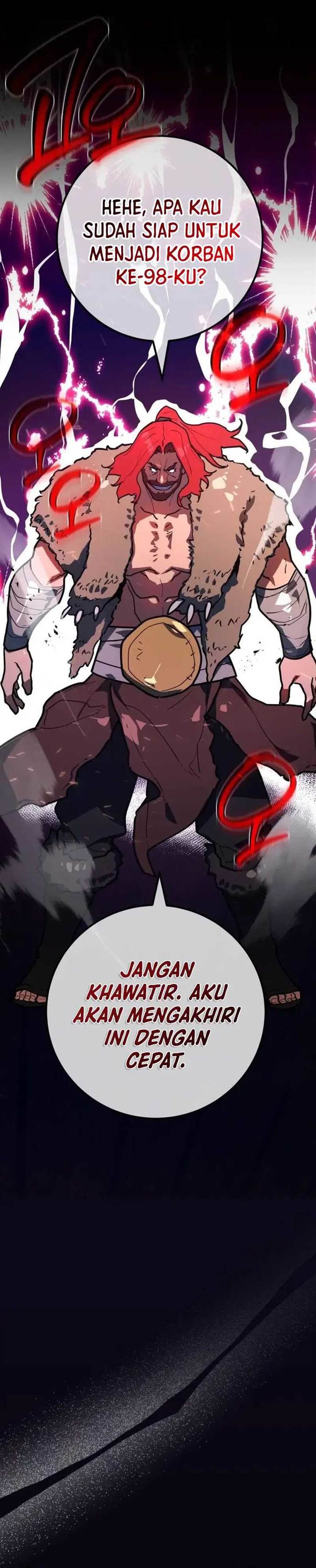 image-komik-the-games-top-troll-chapter-110-47/67