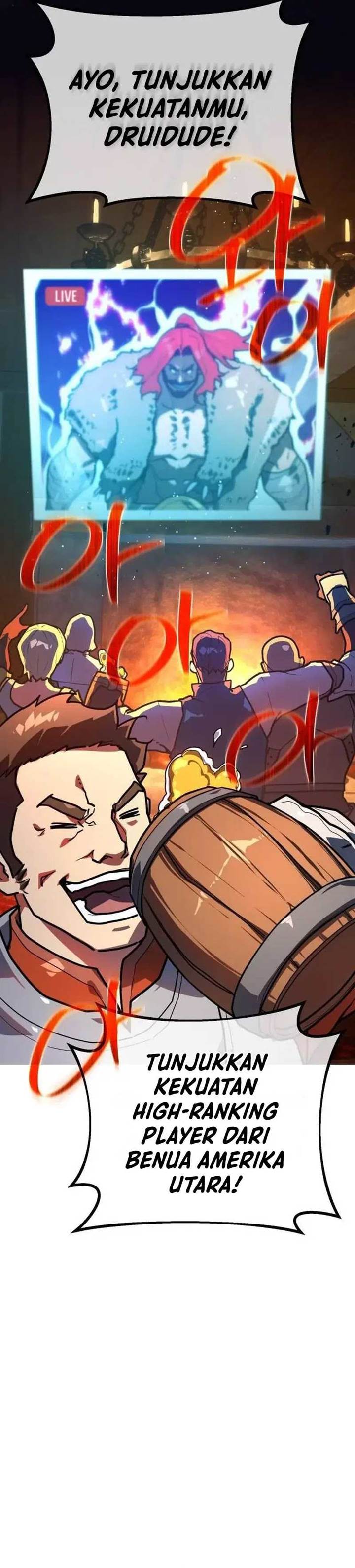 image-komik-the-games-top-troll-chapter-110-48/67