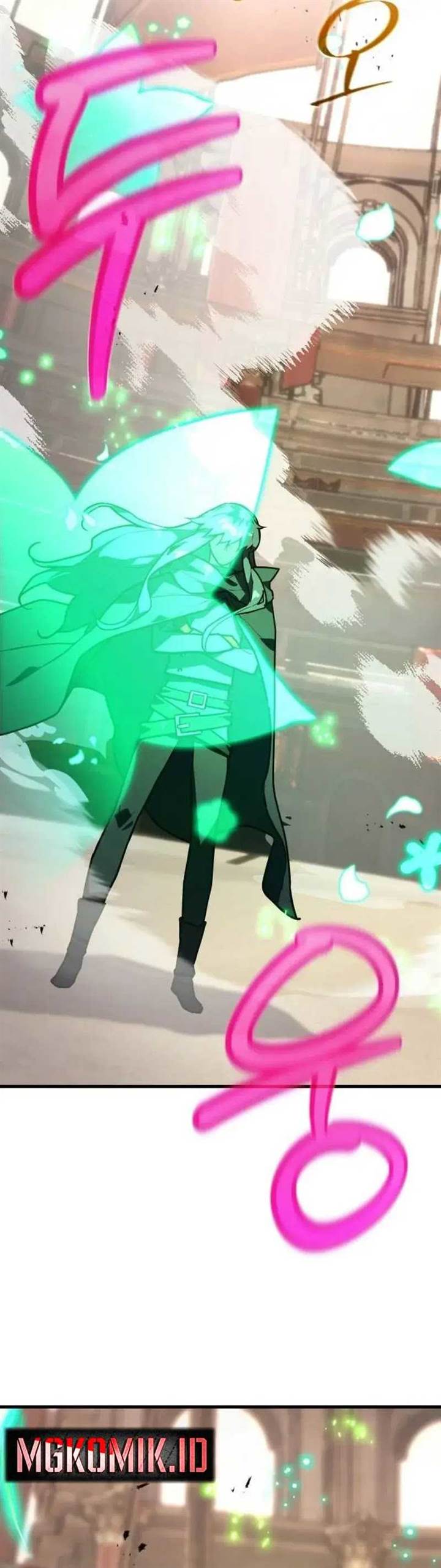 image-komik-the-games-top-troll-chapter-110-55/67