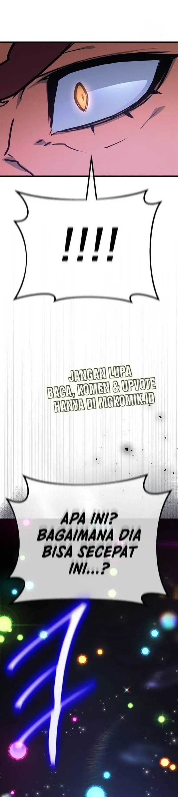 image-komik-the-games-top-troll-chapter-110-59/67