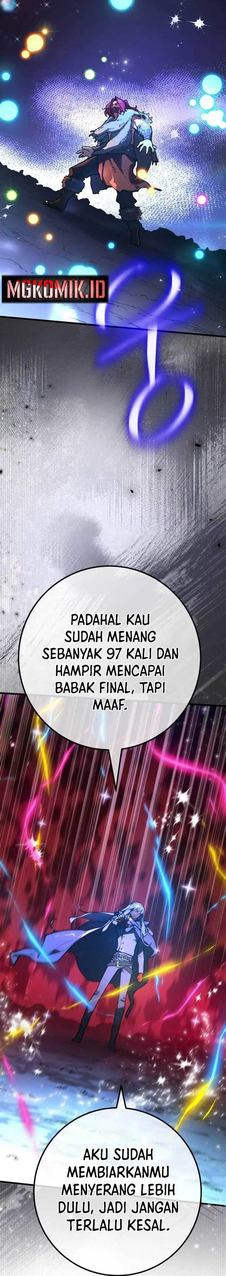 image-komik-the-games-top-troll-chapter-110-60/67