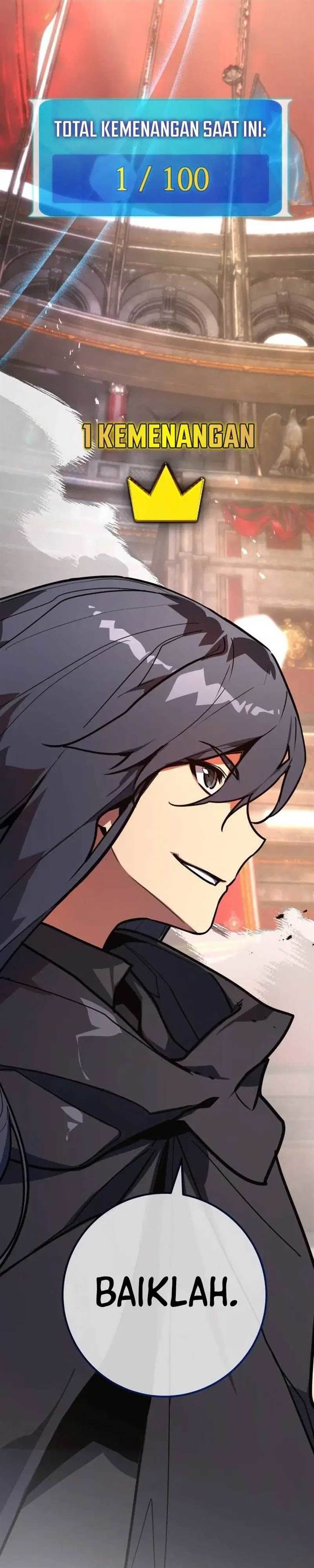 image-komik-the-games-top-troll-chapter-110-64/67