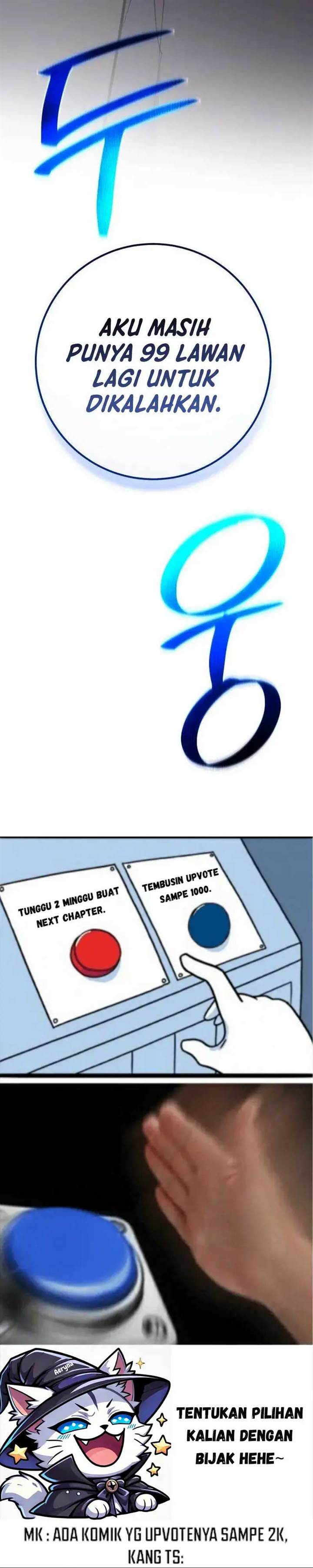 image-komik-the-games-top-troll-chapter-110-65/67