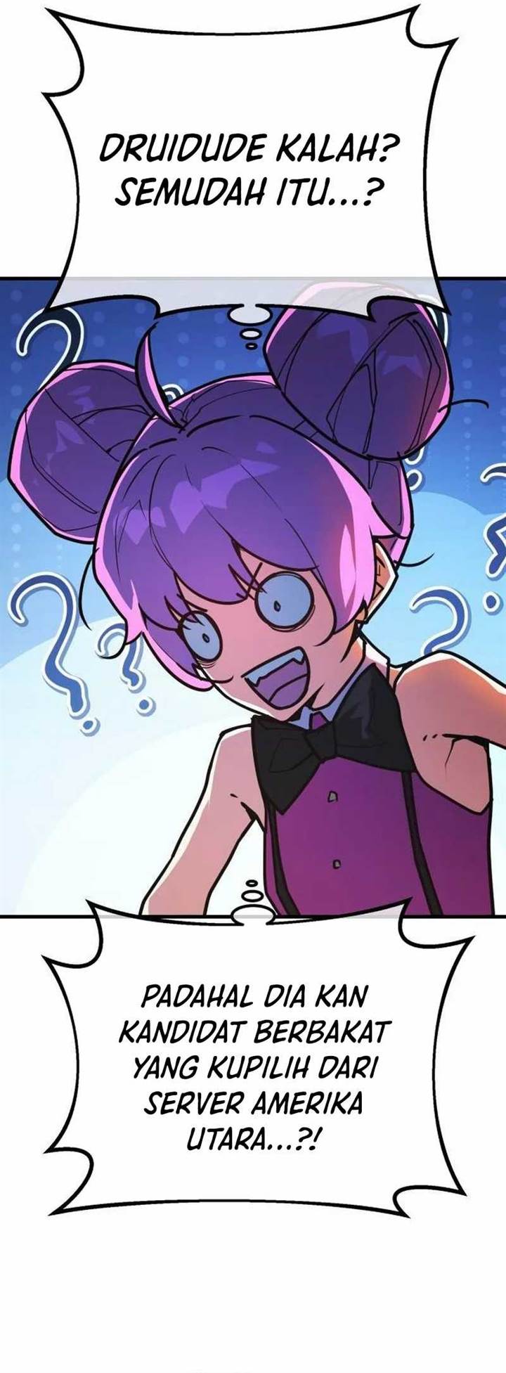 image-komik-the-games-top-troll-chapter-111-2/56