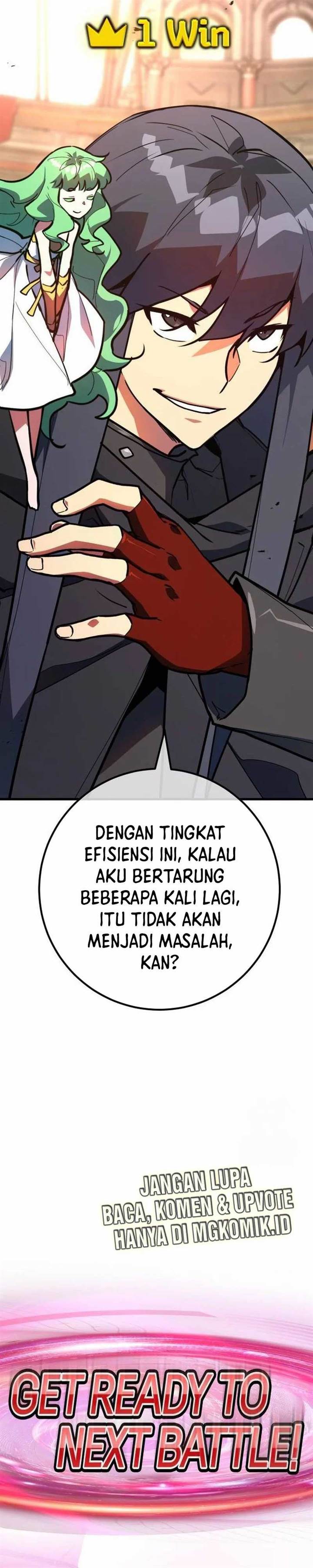 image-komik-the-games-top-troll-chapter-111-9/56