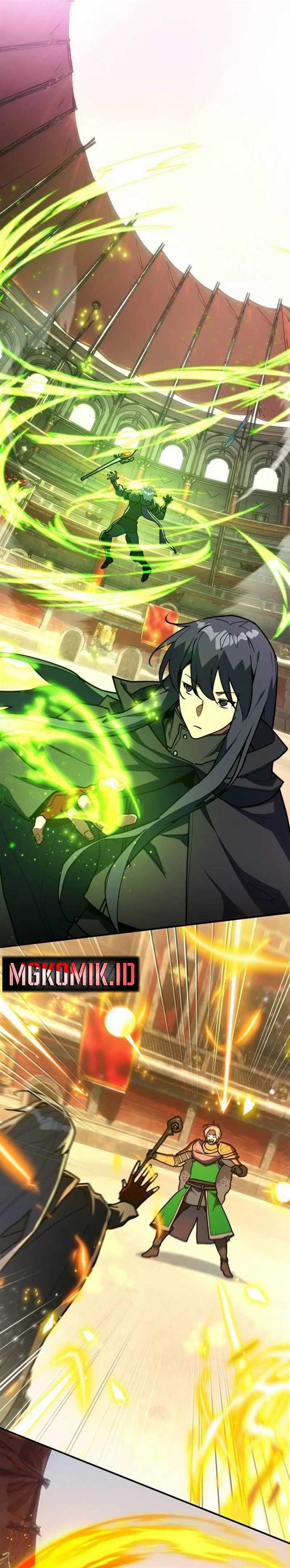 image-komik-the-games-top-troll-chapter-111-10/56