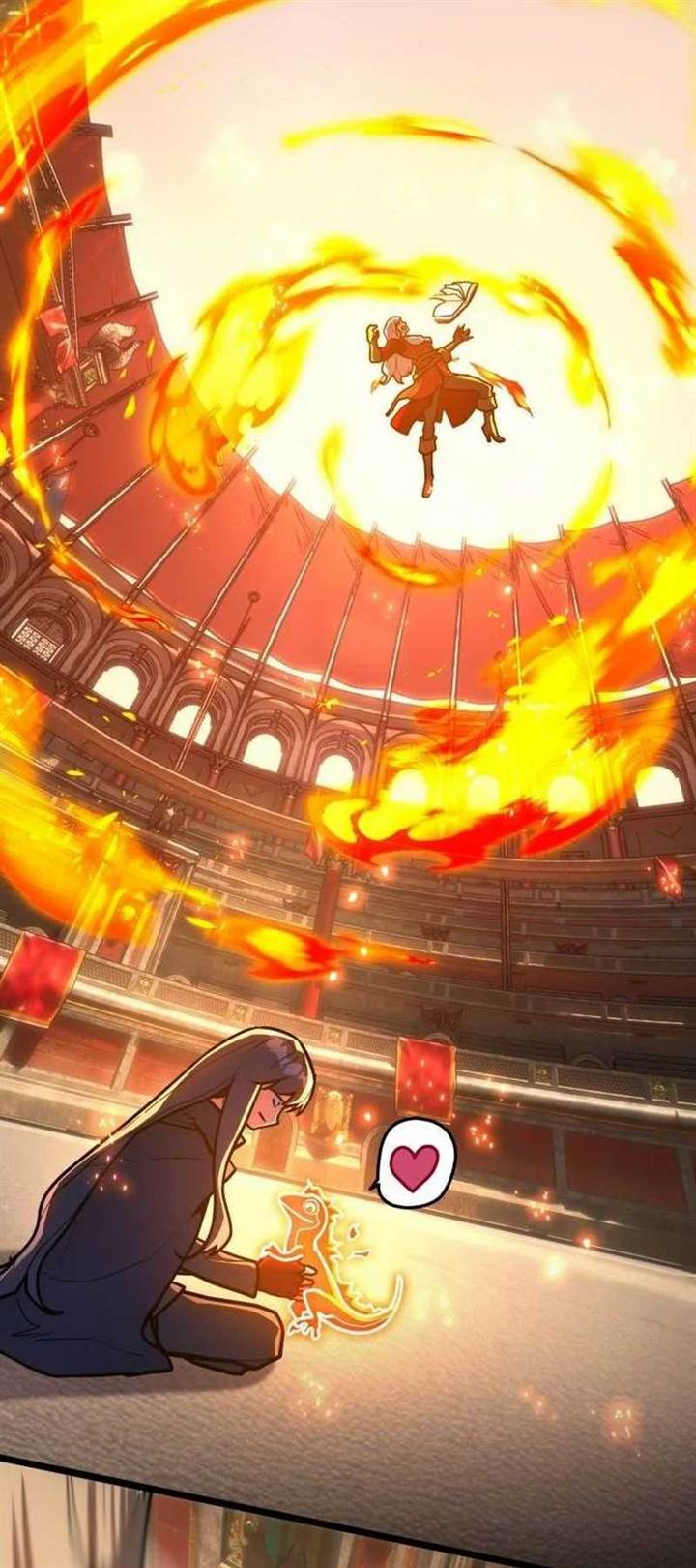 image-komik-the-games-top-troll-chapter-111-11/56