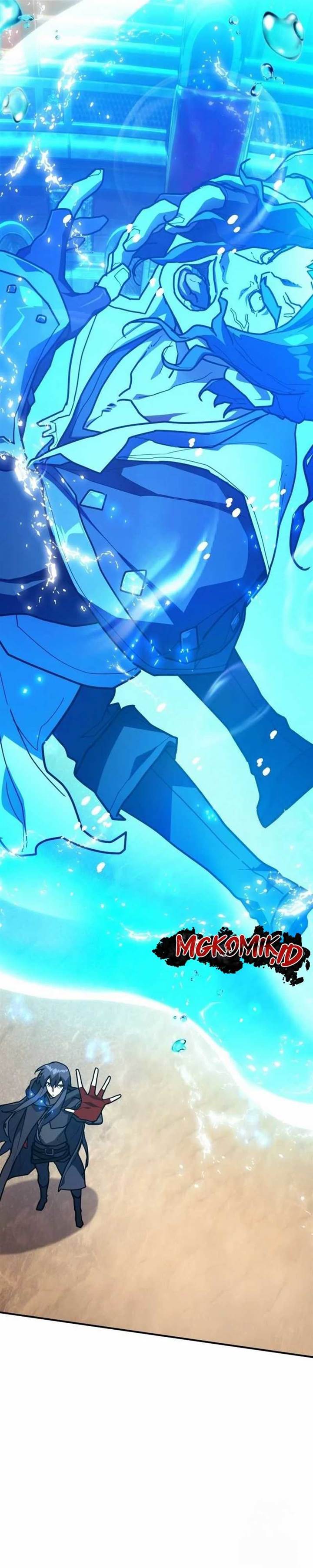 image-komik-the-games-top-troll-chapter-111-13/56