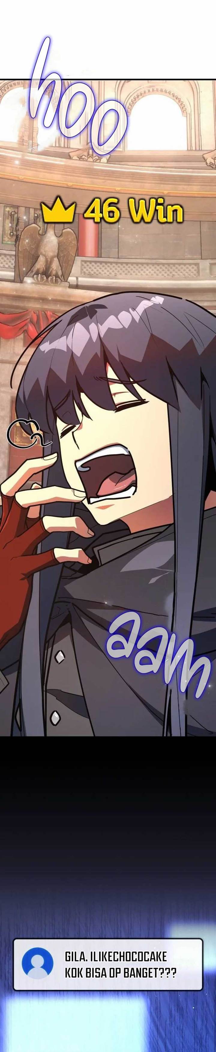 image-komik-the-games-top-troll-chapter-111-14/56