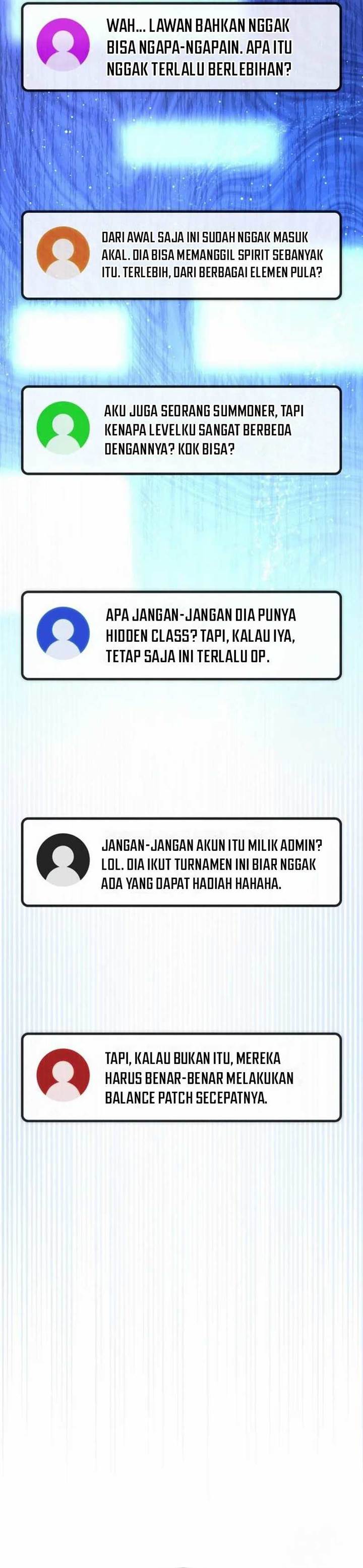 image-komik-the-games-top-troll-chapter-111-15/56