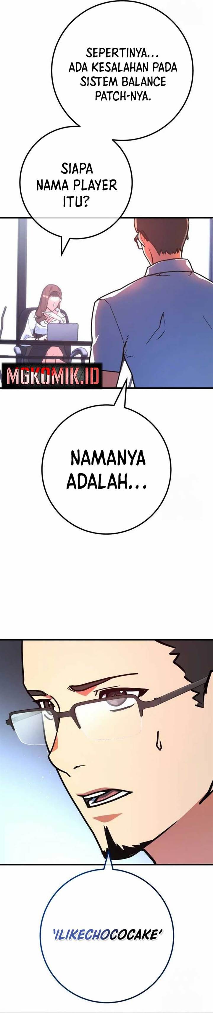 image-komik-the-games-top-troll-chapter-111-18/56