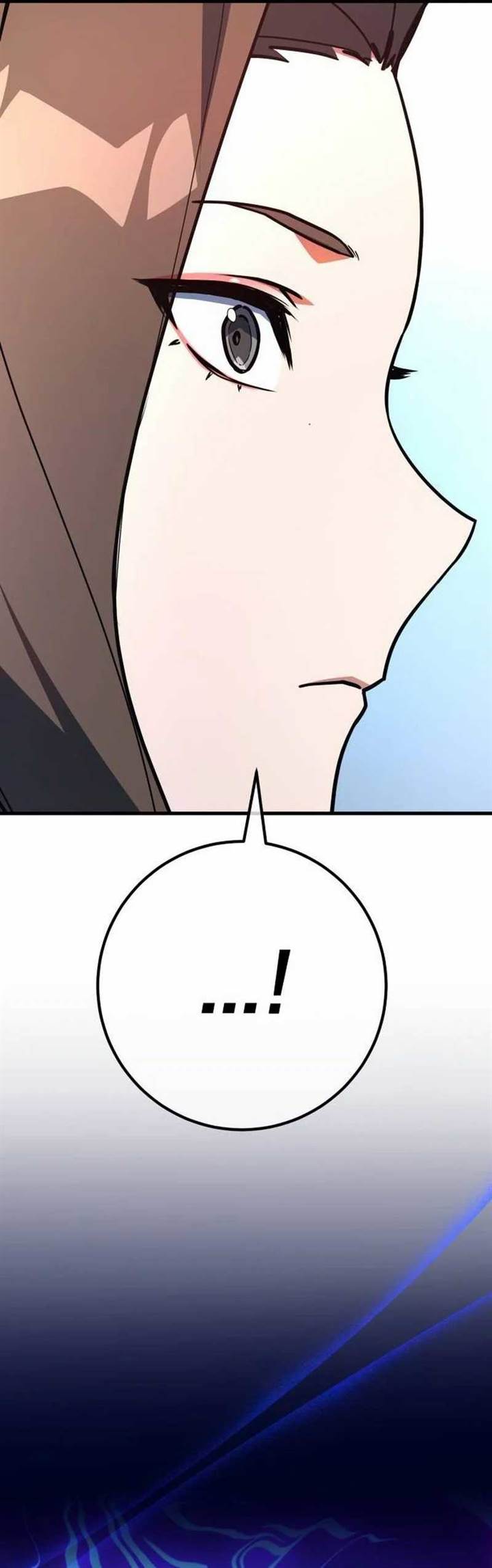 image-komik-the-games-top-troll-chapter-111-19/56