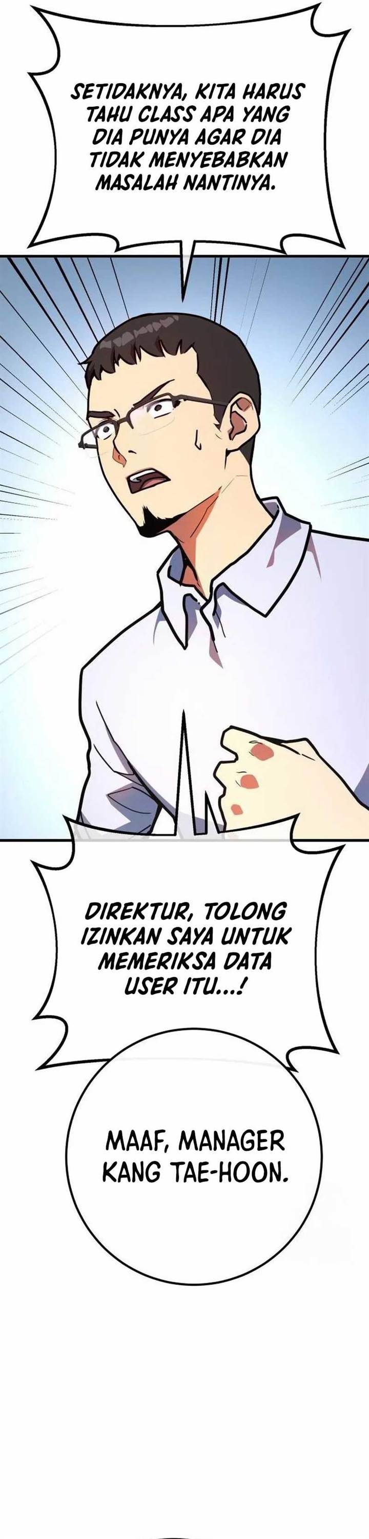 image-komik-the-games-top-troll-chapter-111-21/56