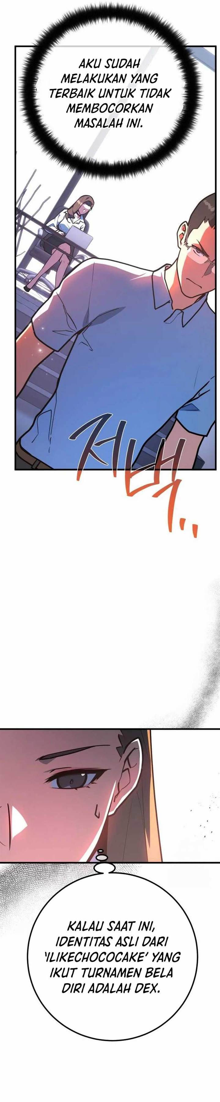 image-komik-the-games-top-troll-chapter-111-25/56