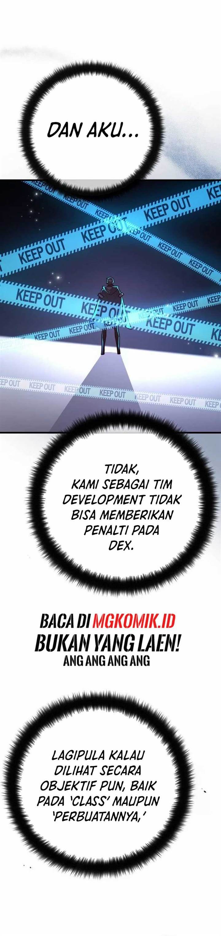 image-komik-the-games-top-troll-chapter-111-26/56