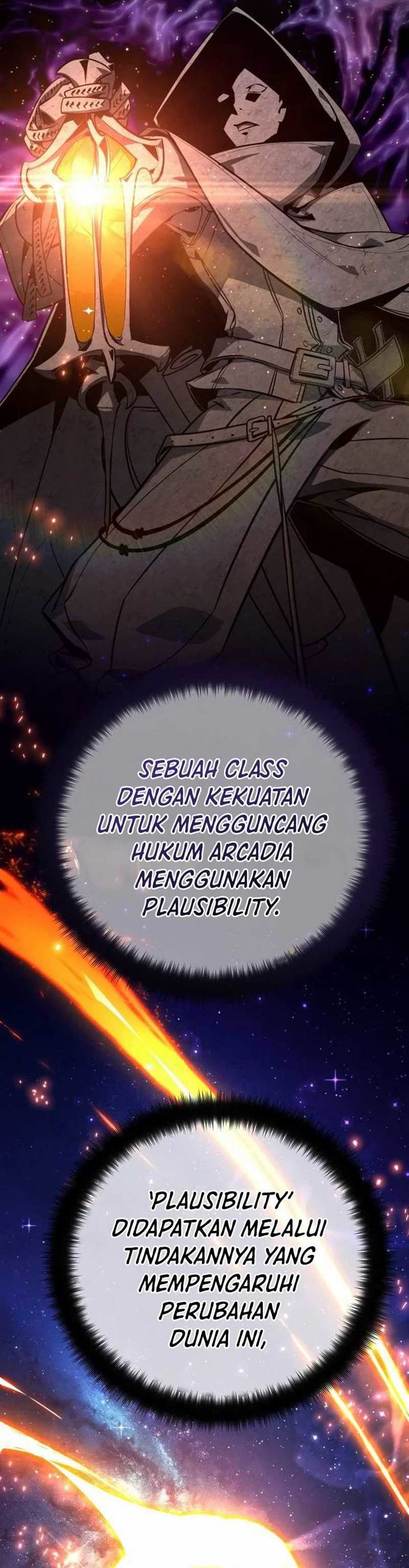 image-komik-the-games-top-troll-chapter-111-28/56