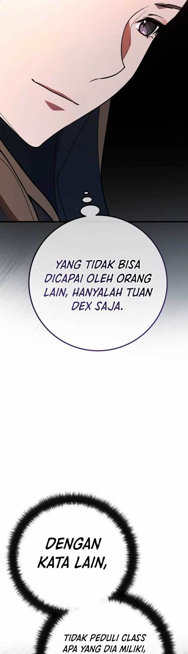 image-komik-the-games-top-troll-chapter-111-30/56