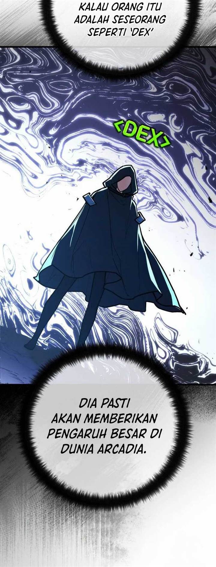 image-komik-the-games-top-troll-chapter-111-31/56