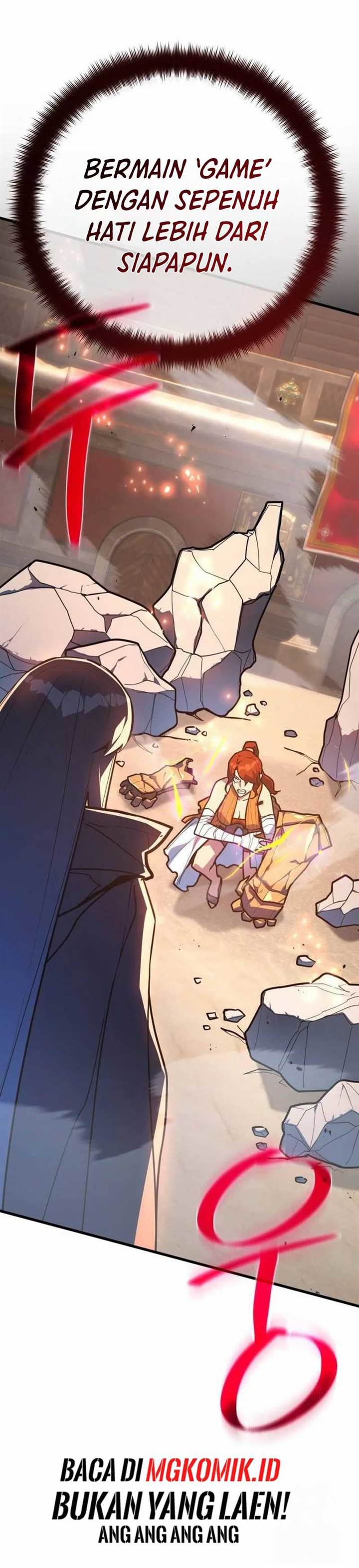 image-komik-the-games-top-troll-chapter-111-33/56