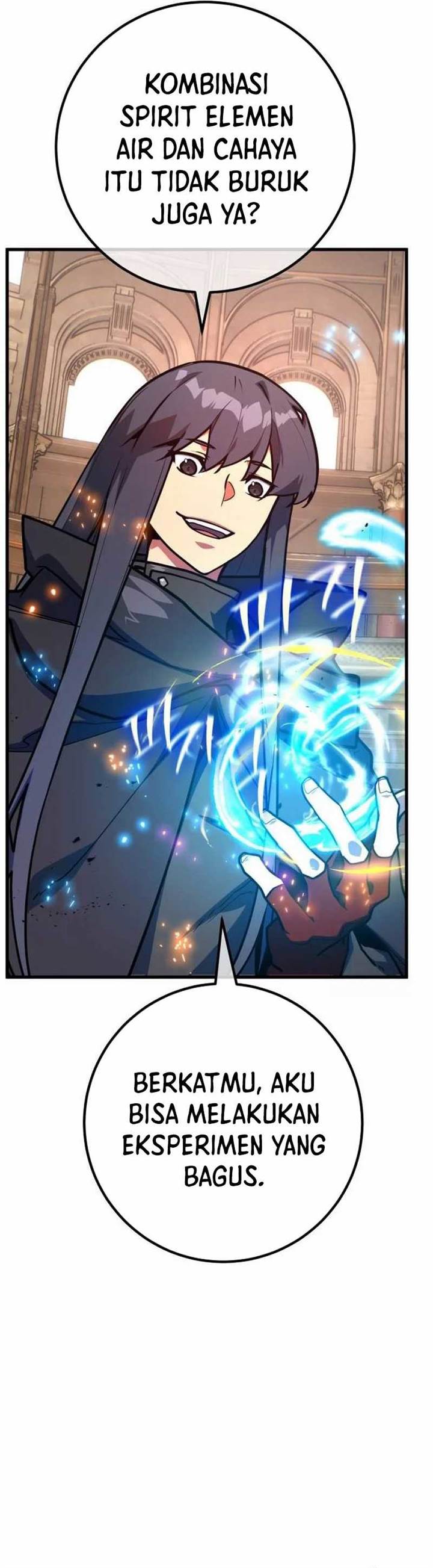 image-komik-the-games-top-troll-chapter-111-34/56