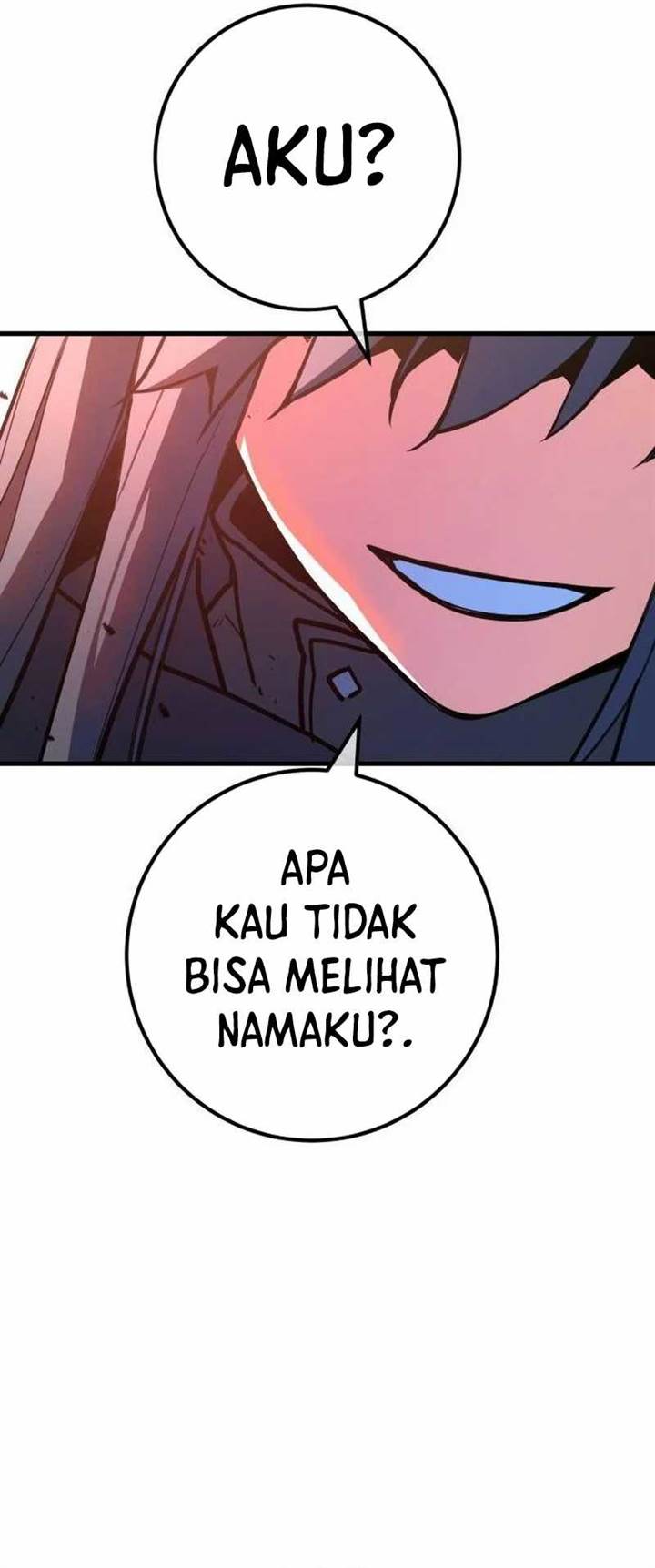 image-komik-the-games-top-troll-chapter-111-36/56