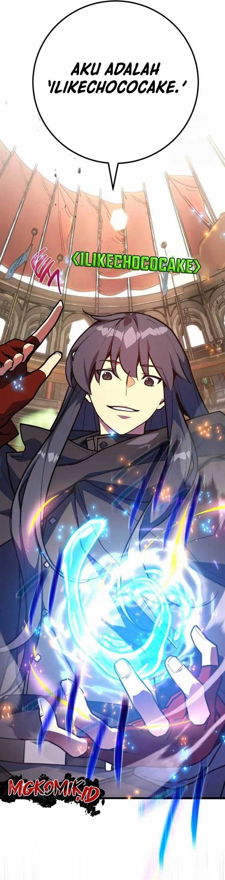 image-komik-the-games-top-troll-chapter-111-37/56