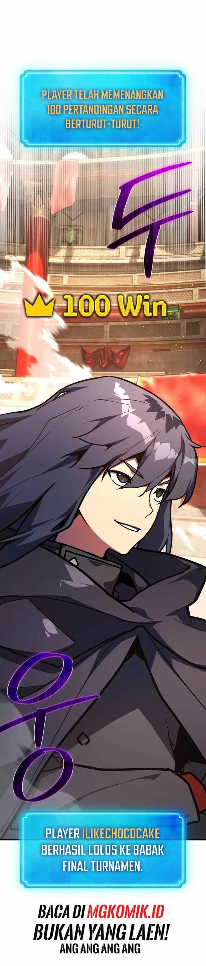 image-komik-the-games-top-troll-chapter-111-40/56