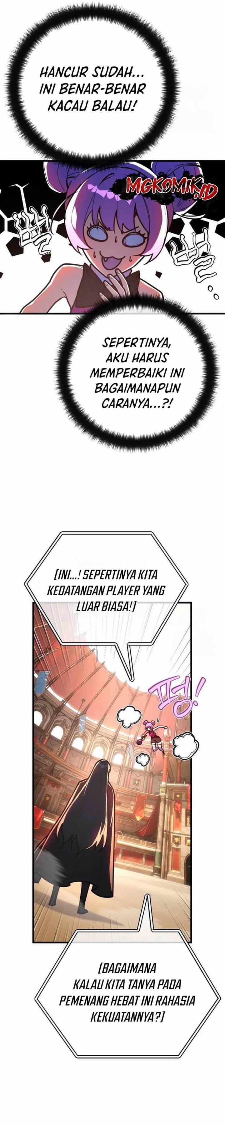 image-komik-the-games-top-troll-chapter-111-42/56