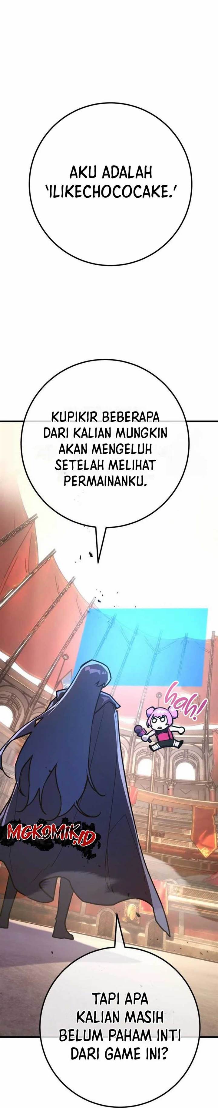 image-komik-the-games-top-troll-chapter-111-44/56