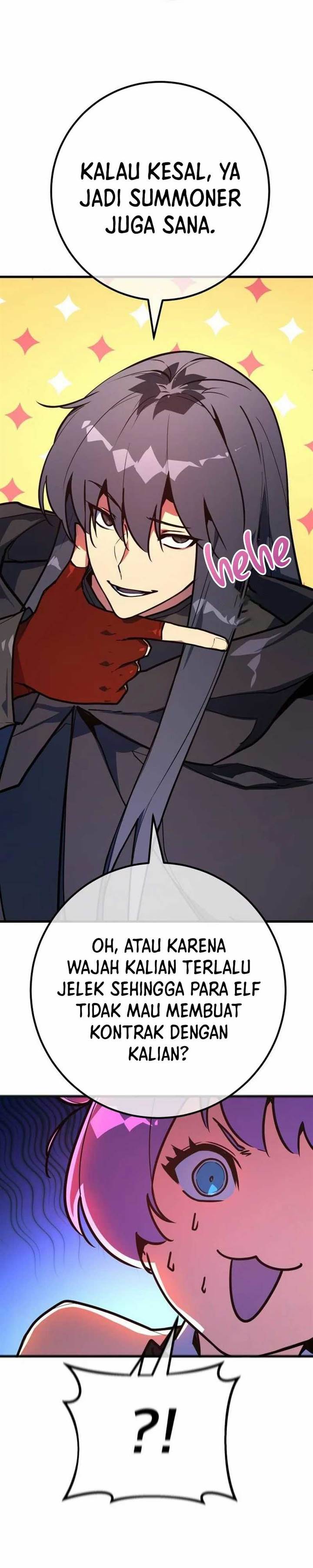 image-komik-the-games-top-troll-chapter-111-45/56