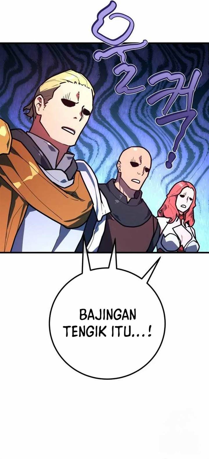 image-komik-the-games-top-troll-chapter-111-47/56