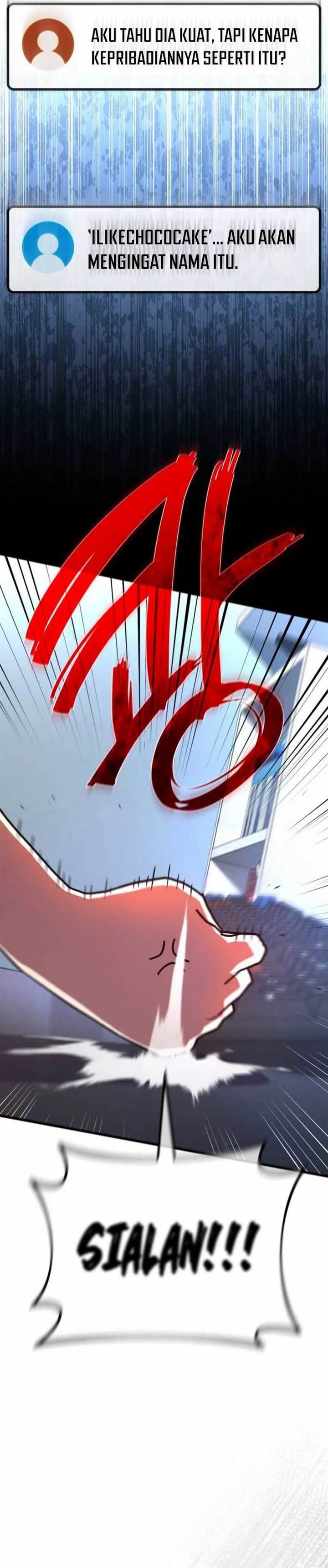 image-komik-the-games-top-troll-chapter-111-49/56