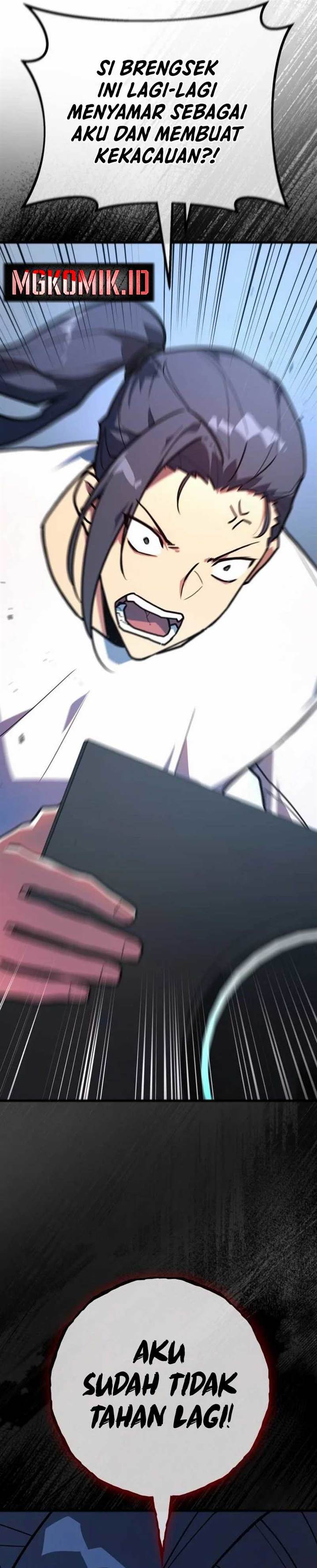 image-komik-the-games-top-troll-chapter-111-50/56