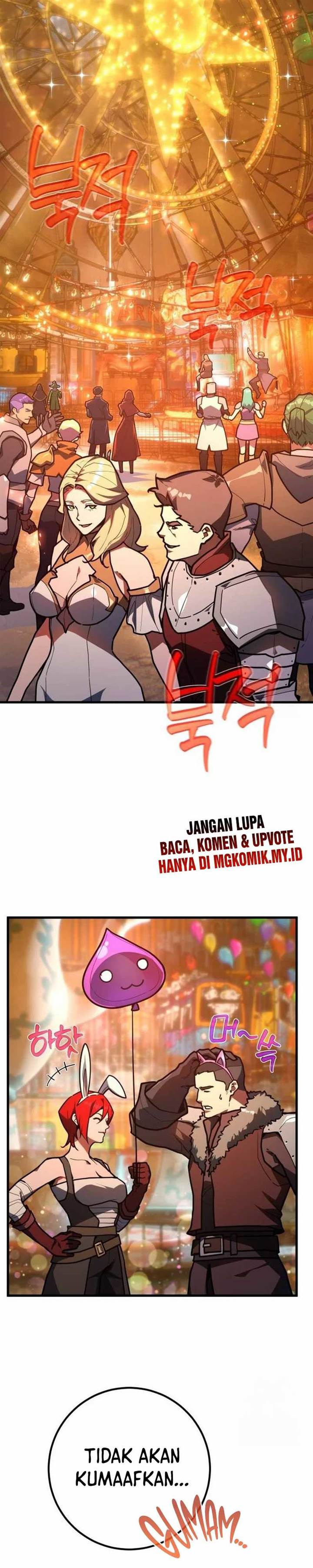 image-komik-the-games-top-troll-chapter-112-1/62