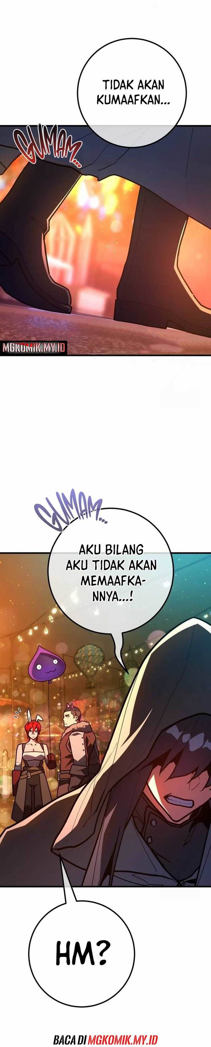 image-komik-the-games-top-troll-chapter-112-2/62