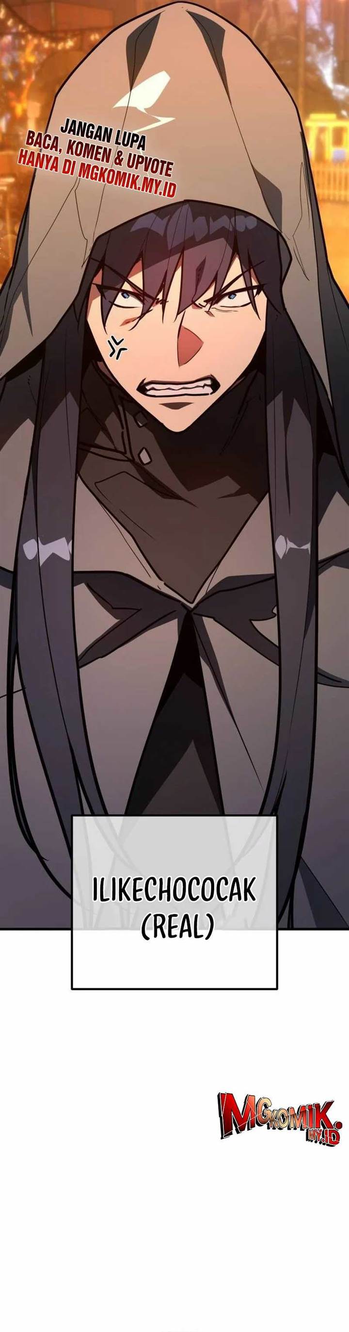 image-komik-the-games-top-troll-chapter-112-4/62