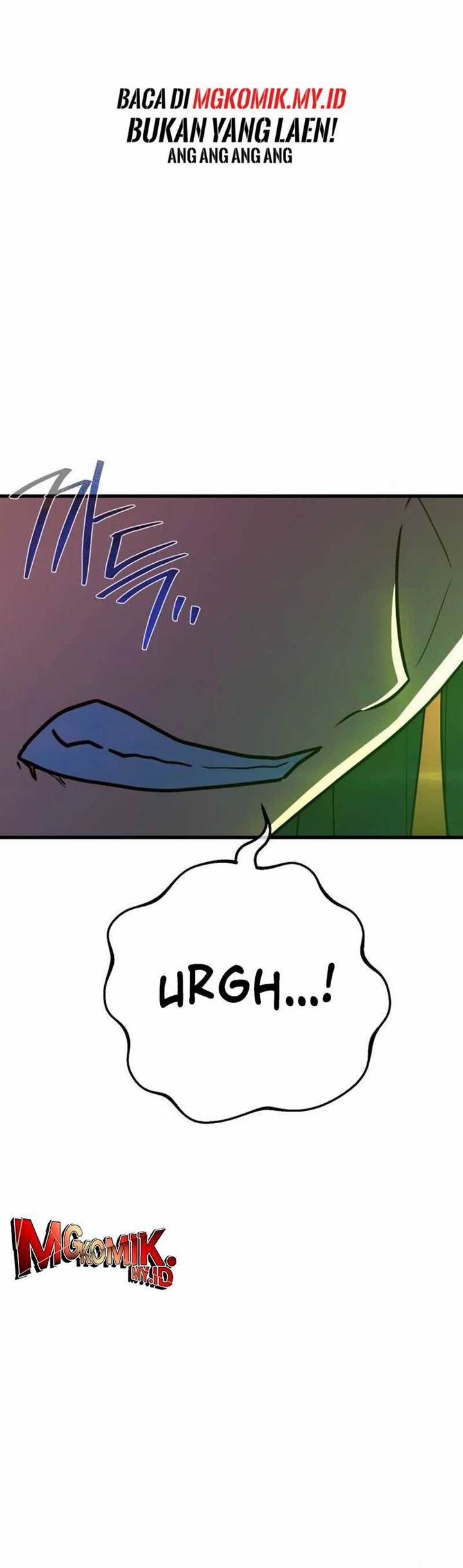 image-komik-the-games-top-troll-chapter-112-17/62